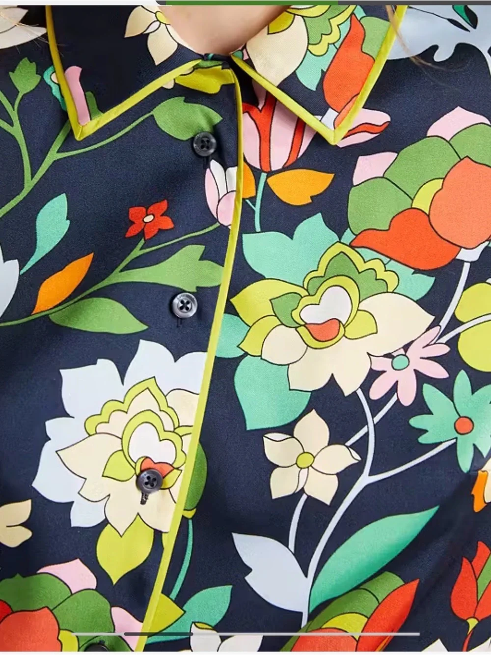 kate spade like spring